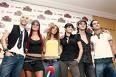 :nebun: poze rbd in romania