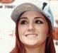 :nebun: poze rbd in romania