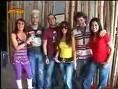 :nebun: poze rbd in romania