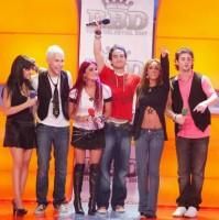 :nebun: poze rbd in romania